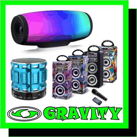usb-portable-bluetooth-speakers-